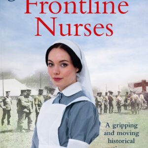Secrets of the Frontline Nurses