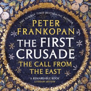 First Crusade
