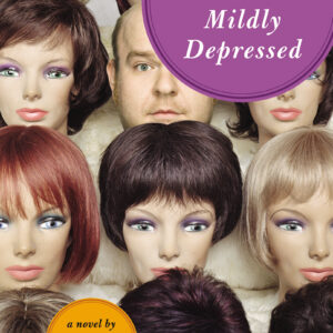 Hairdos of the Mildly Depressed