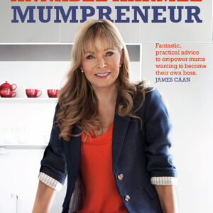 Mumpreneur