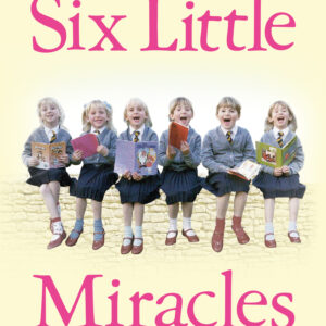 Six Little Miracles