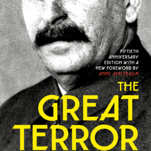 Great Terror