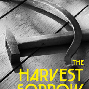Harvest of Sorrow