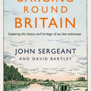Barging Round Britain