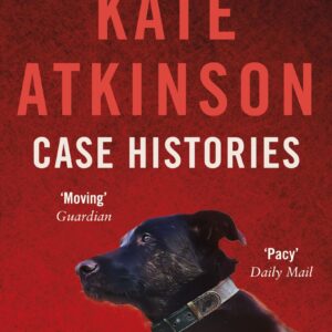 Case Histories