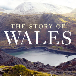 Story of Wales