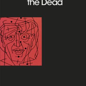 Naked and the Dead