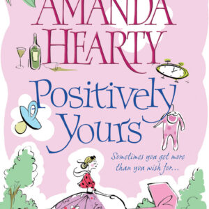 Positively Yours