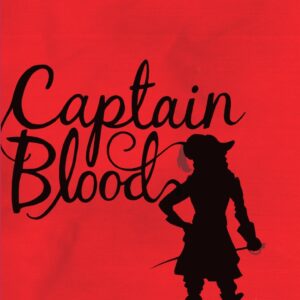 Captain Blood
