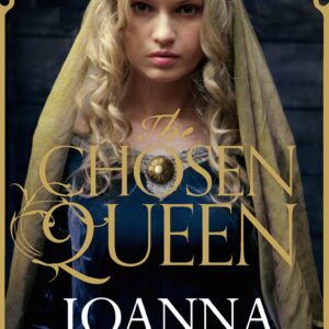 Chosen Queen