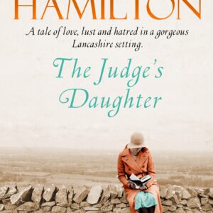 Judge's Daughter