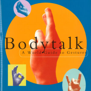 Bodytalk