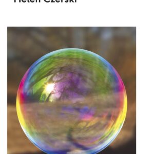 Bubbles: A Ladybird Expert Book