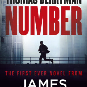 Thomas Berryman Number