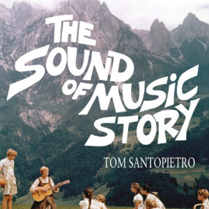 Sound of Music Story