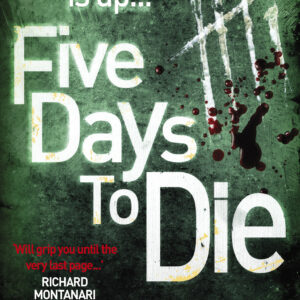 Five Days to Die