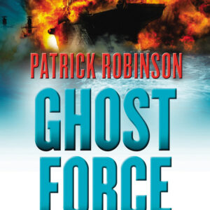 Ghost Force