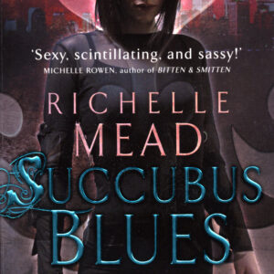 Succubus Blues