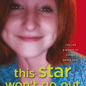 This Star Won't Go Out