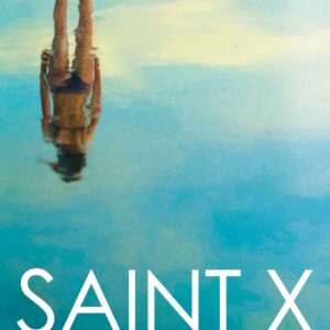 Saint X