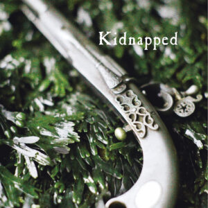 Kidnapped
