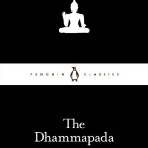 Dhammapada