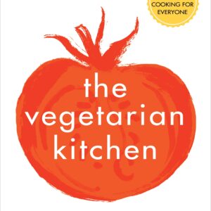 Vegetarian Kitchen