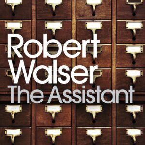 Assistant