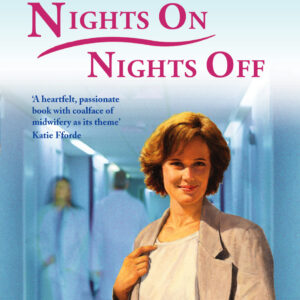 Night On, Nights Off
