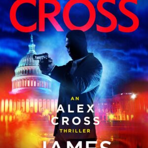 Target: Alex Cross
