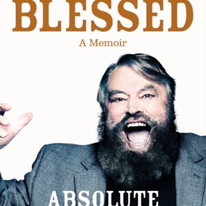 Absolute Pandemonium