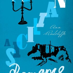 Sicilian Romance