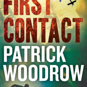 First Contact