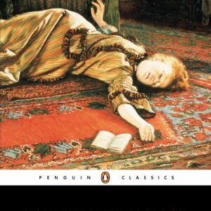 Lady Audley's Secret