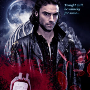 Being Human: Bad Blood