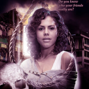 Being Human: The Road