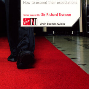 Customer Is King: How to Exceed Their Expectations