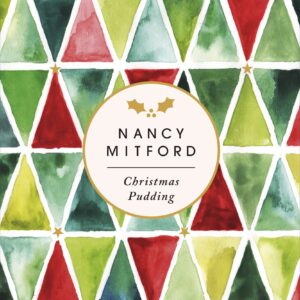 Christmas Pudding