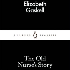 Old Nurse's Story