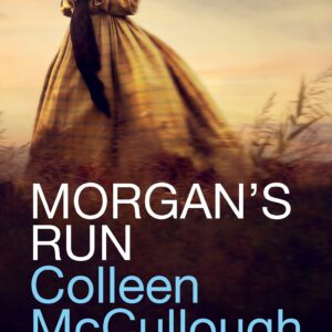 Morgan's Run