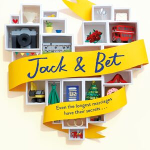 Jack & Bet