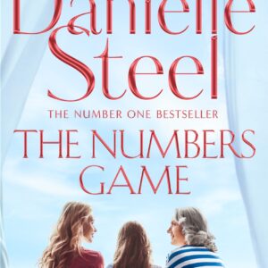 Numbers Game