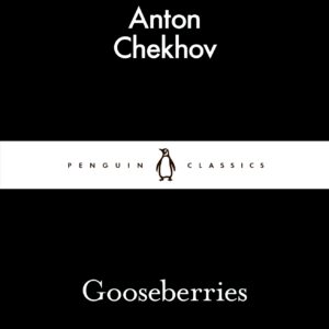 Gooseberries