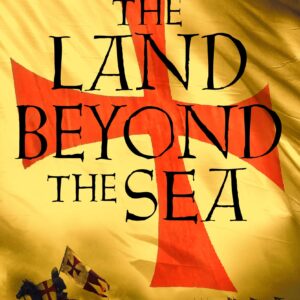 Land Beyond the Sea