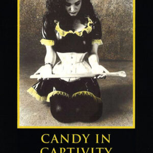 Candy in Captivity