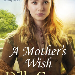 Mother's Wish