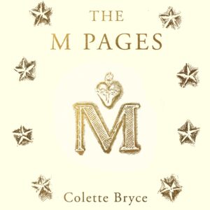 M Pages