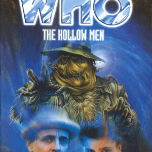 Doctor Who: The Hollow Men