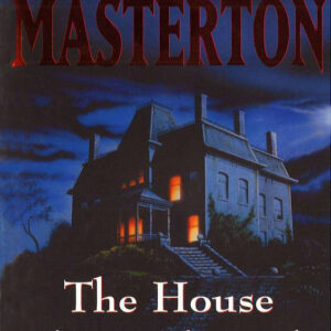 House That Jack Built