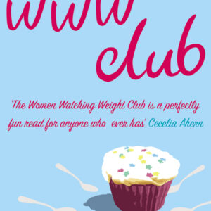 WWW Club
